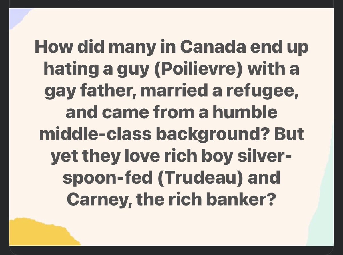 JayGen 𝕏 er🇨🇦 tweet media