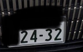 あや🖤西君入口のファミリーMINI tweet media