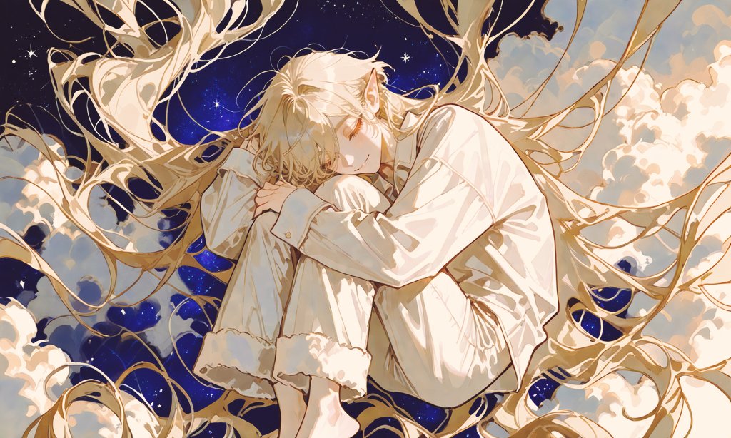 とびばこ tweet media