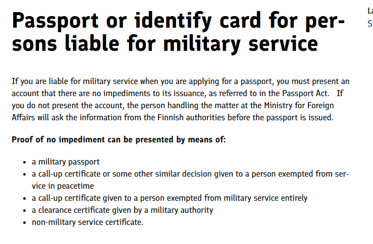 Kein Mensch Kein Tier tweet media