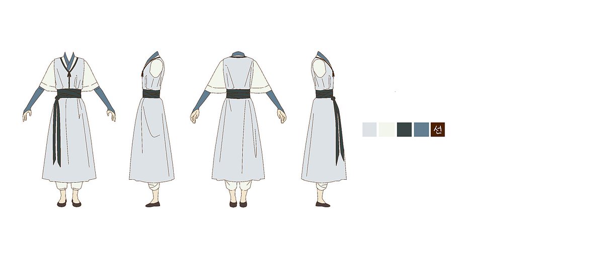 심심순두부찌개정식 tweet media