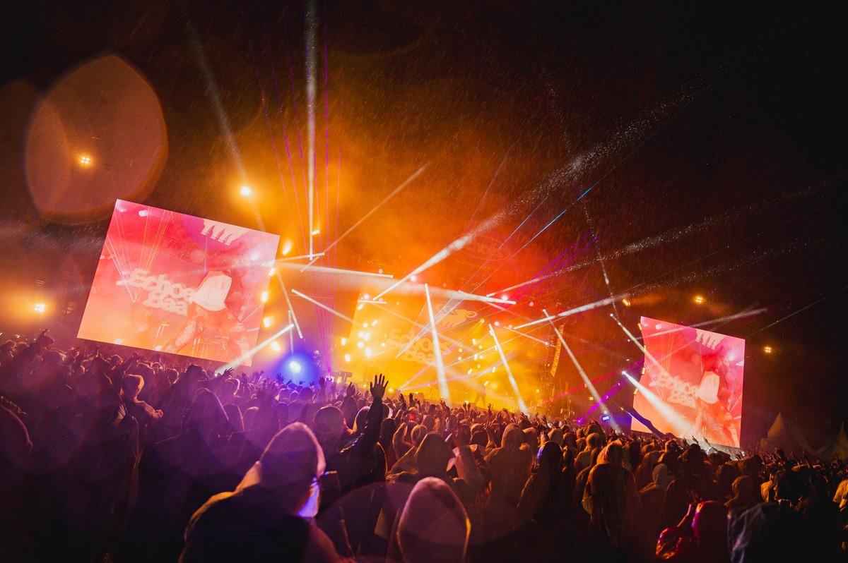 CENTRAL FEST tweet media