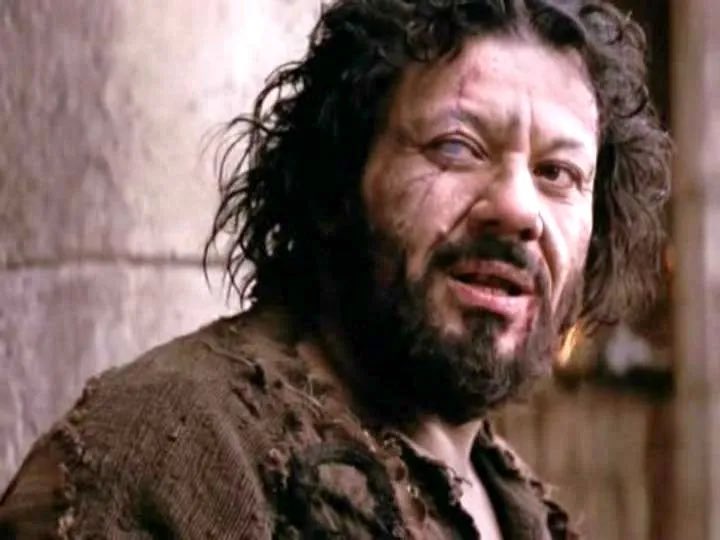 Sebastián Lukomski tweet media