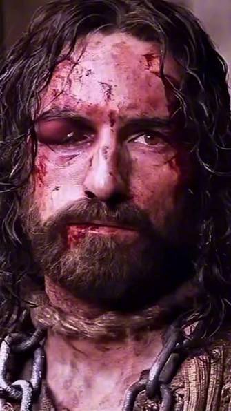 Sebastián Lukomski tweet media