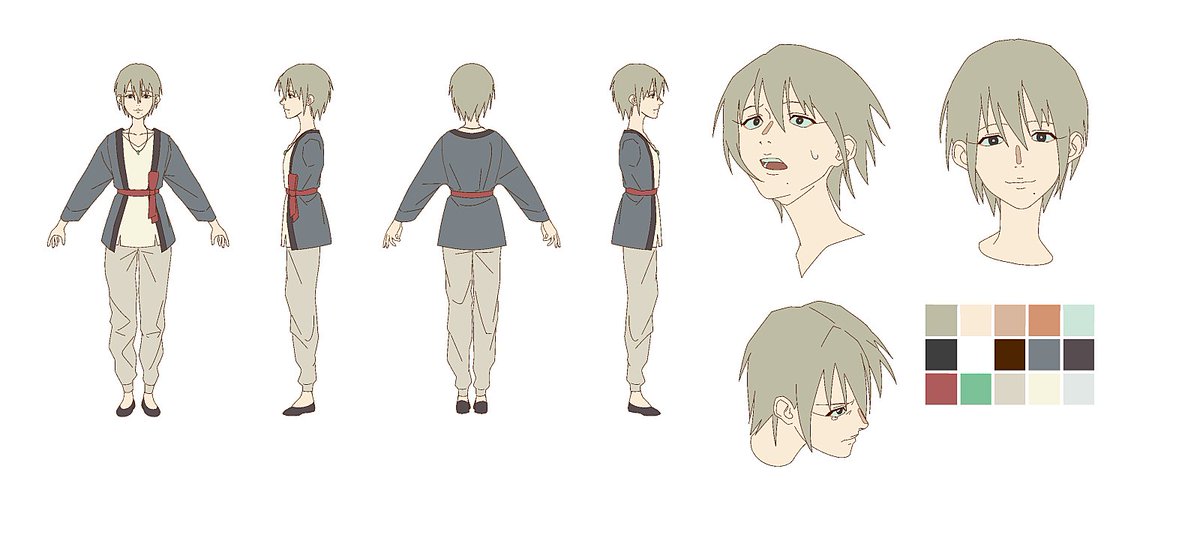 심심순두부찌개정식 tweet media