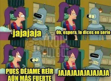 Victor Augusto Torres Vasquez tweet media