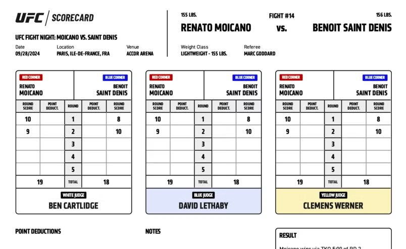 Blind Bear 🐻🕶️ tweet media