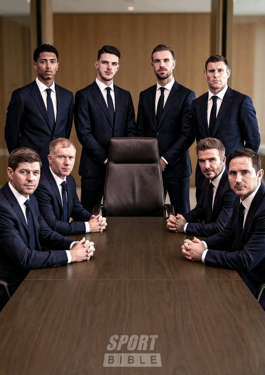 Luis Toochi tweet media