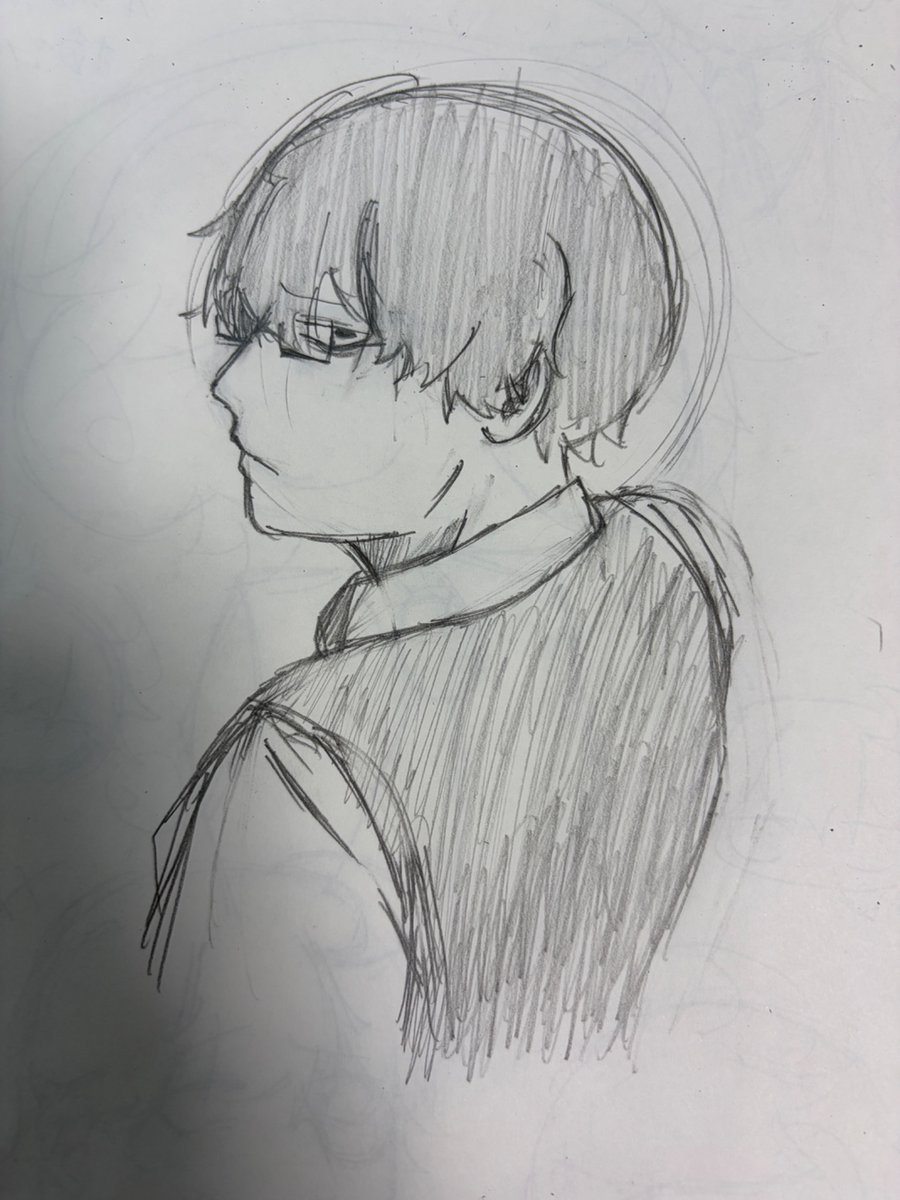 狂/超会議両日参戦 tweet media