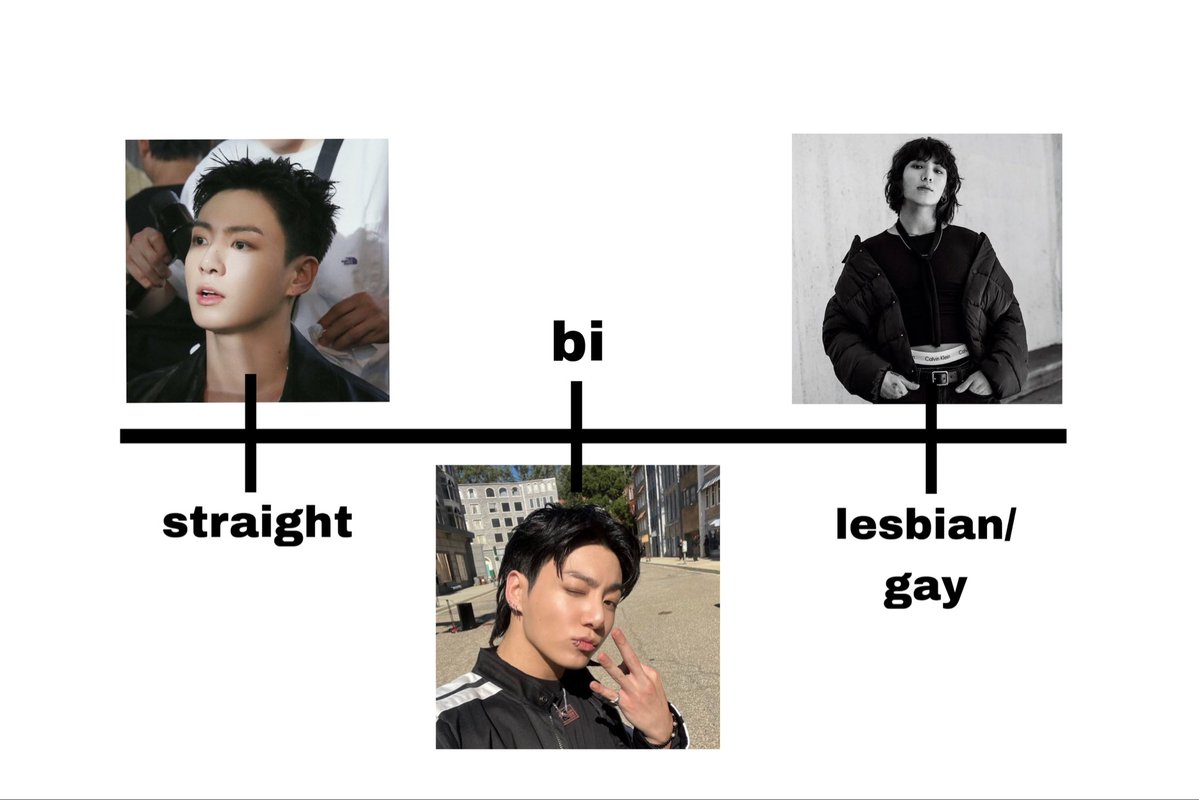 cat ⊹ ࣪ ˖ tweet media