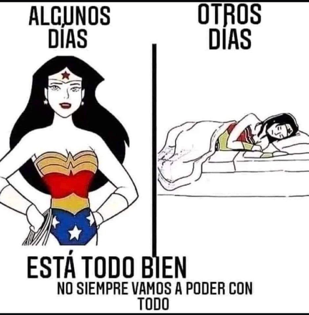 Yenni🦋 tweet media