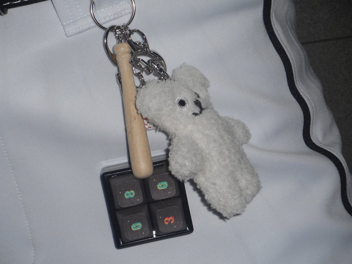 zb1 updates🌱 tweet media