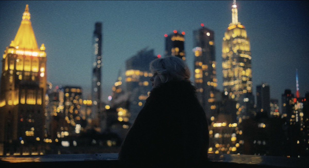 Yura Forrat tweet media