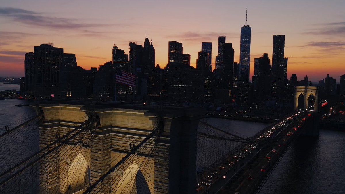 Yura Forrat tweet media