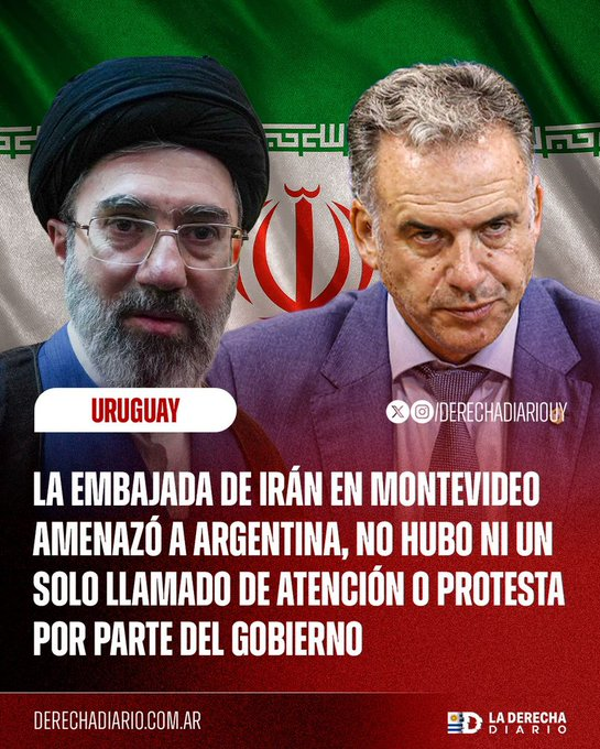 LICENCIADO CARLOS OMAR LAHITTE tweet media