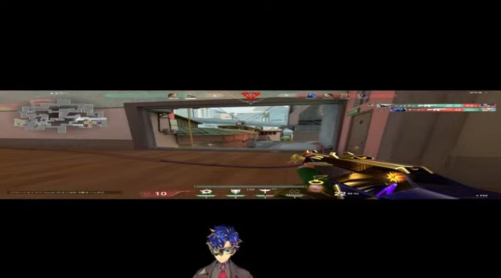 Dev 🛌 tweet media