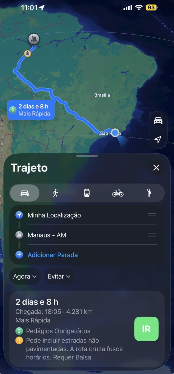 Jairo Neto tweet media