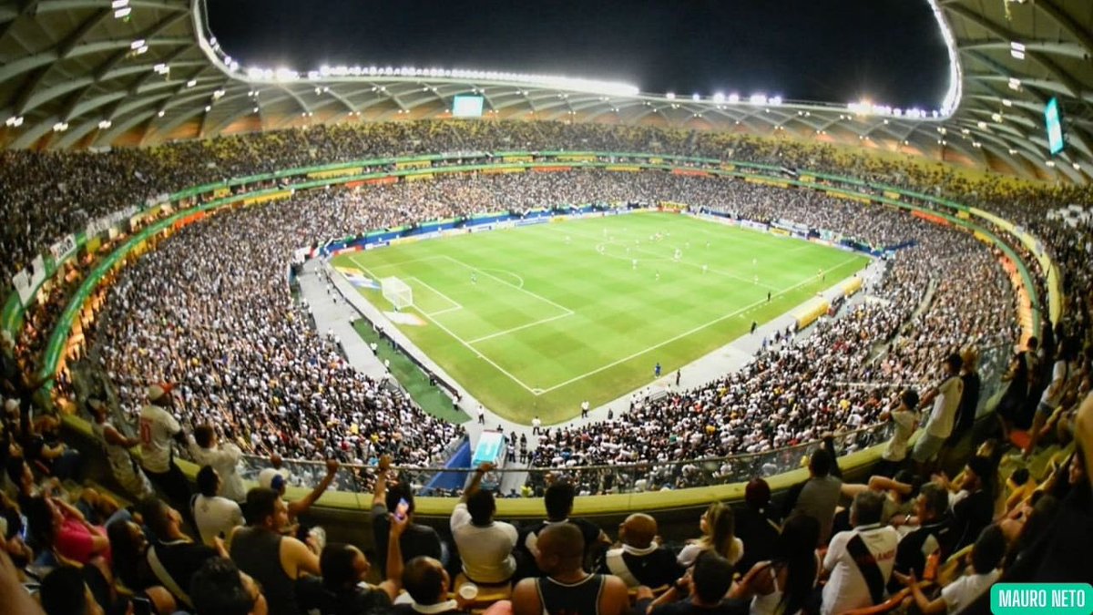 Jairo Neto tweet media