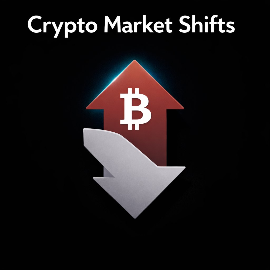 ecobyG.sse.exchange tweet media