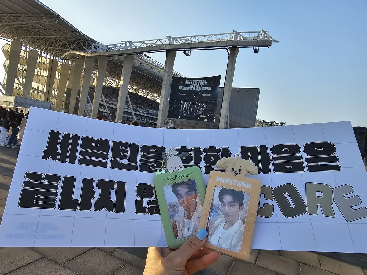 마유미누나 tweet media