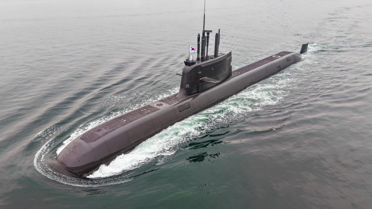 Vanguard tweet media