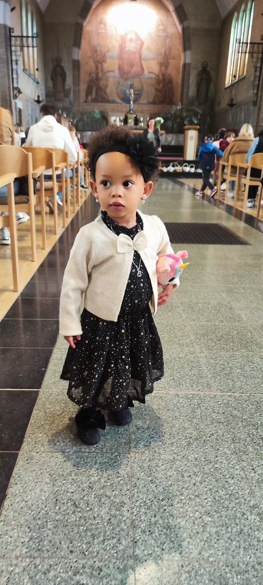 Haitanka🇭🇹💞🇵🇱 tweet media