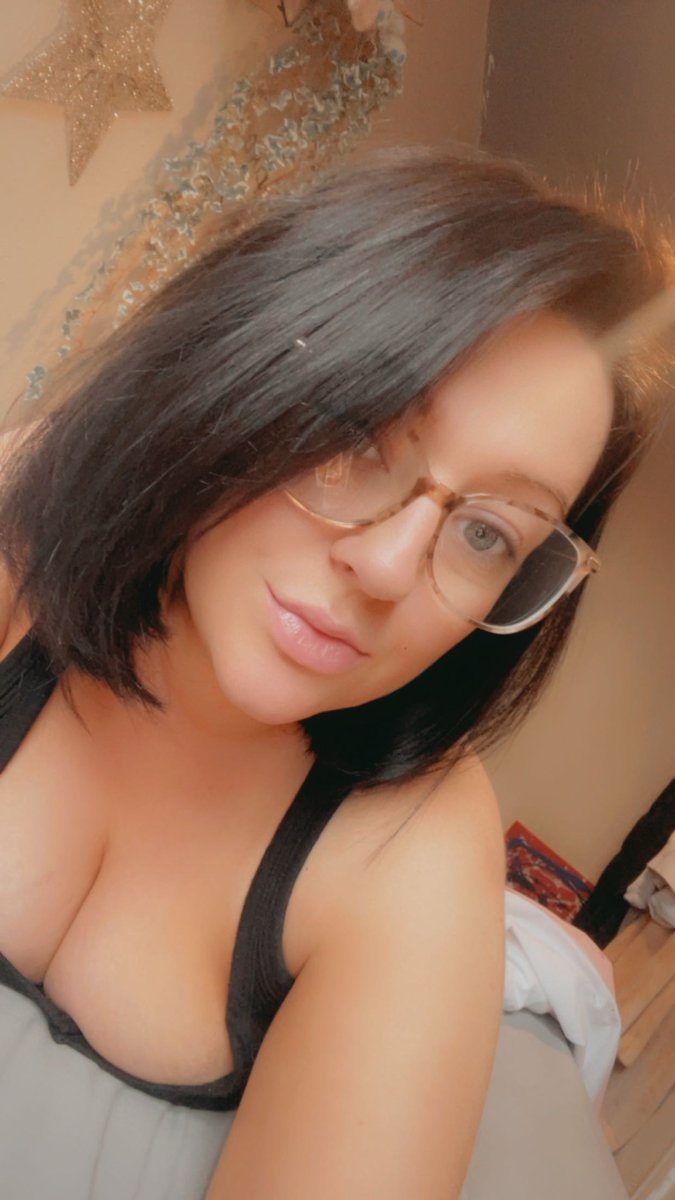 victoria wilmot tweet media