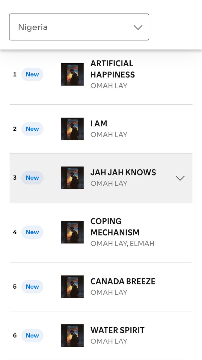 *REMA*🦇🦇🦇 tweet media