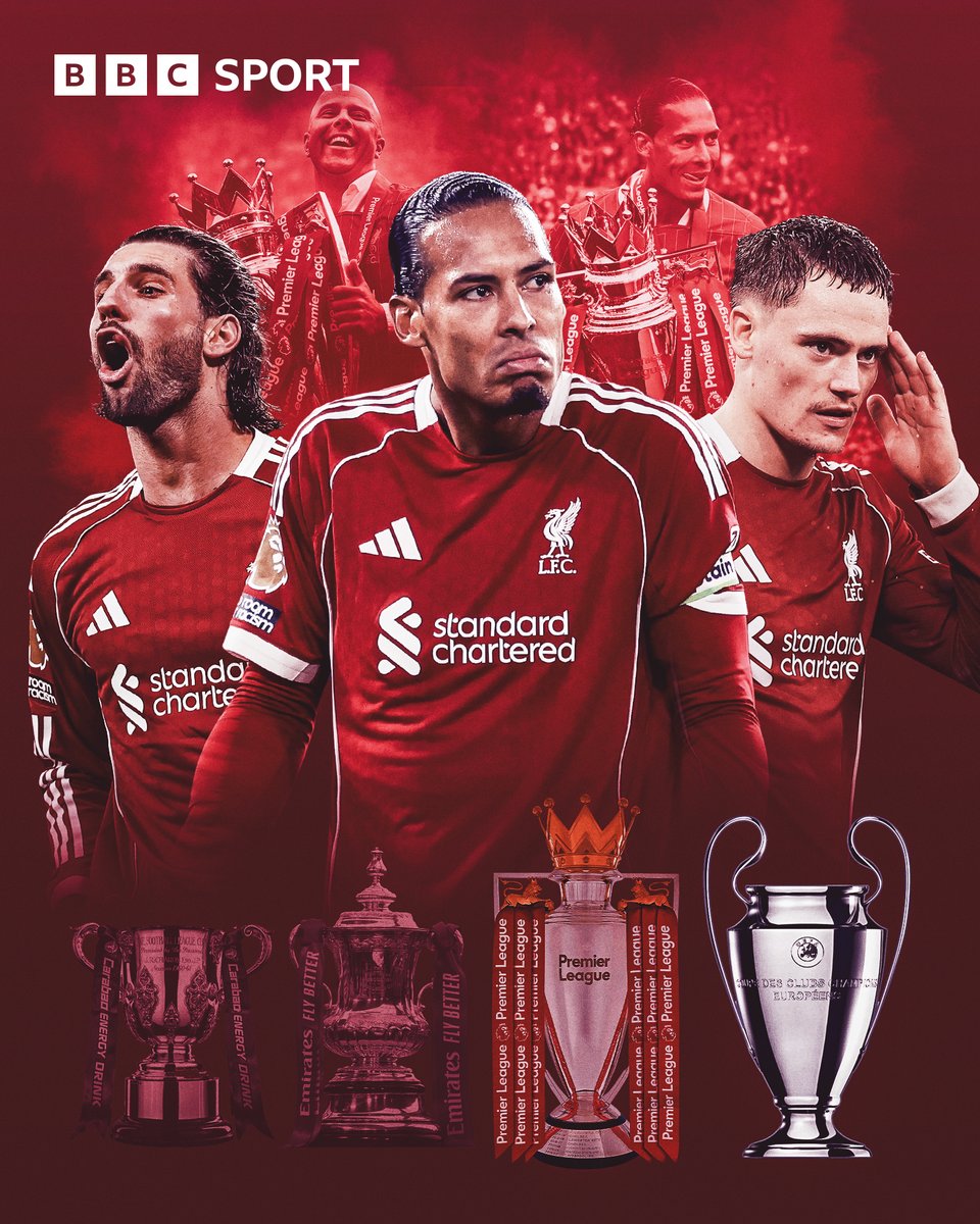 Match of the Day tweet media