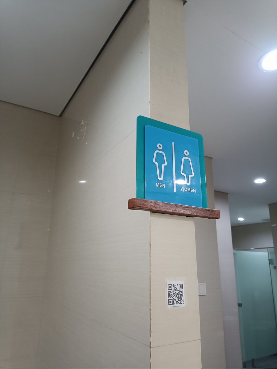 antek antek konbrut tweet media