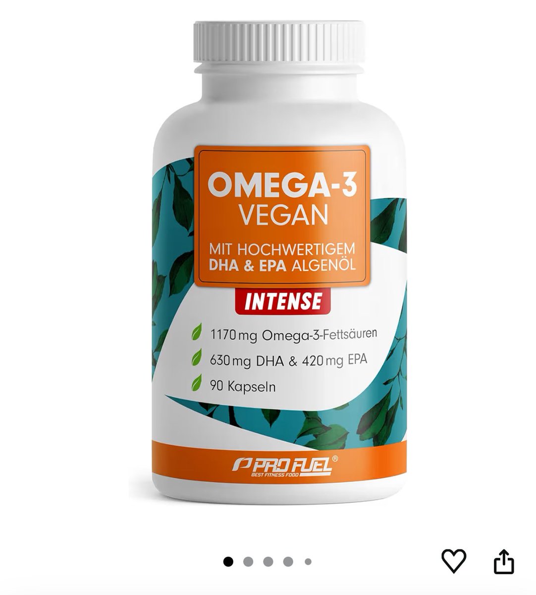 Anni🌙 tweet media