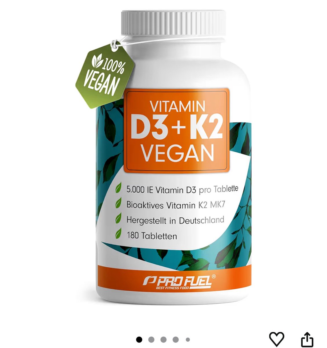 Anni🌙 tweet media