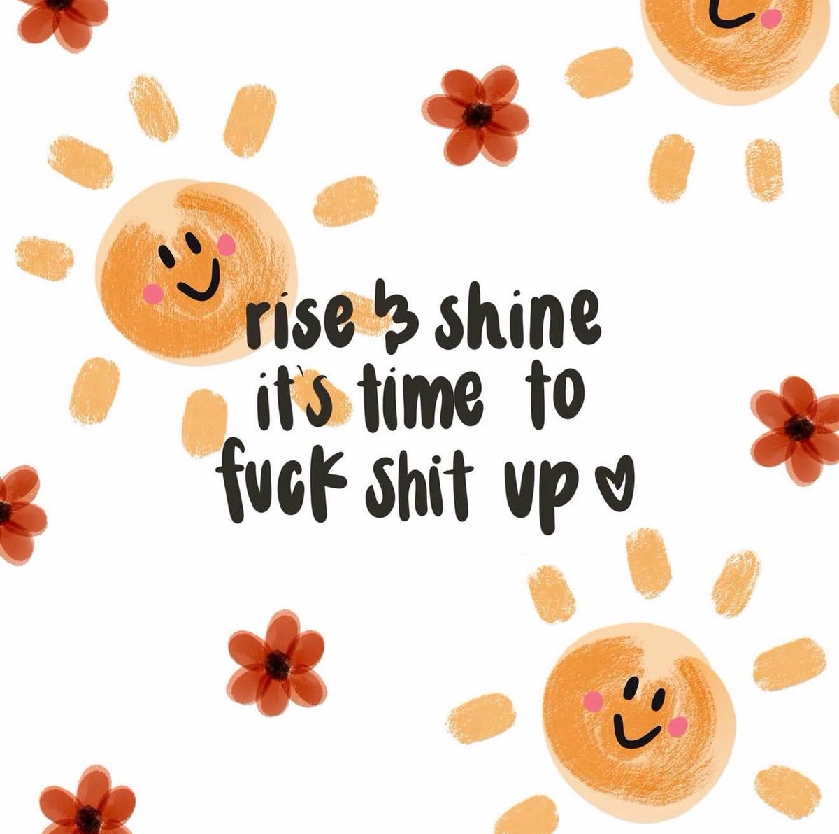 𝙺𝚑𝚊𝚕𝚎𝚎𝚜𝚒 ♡ tweet media