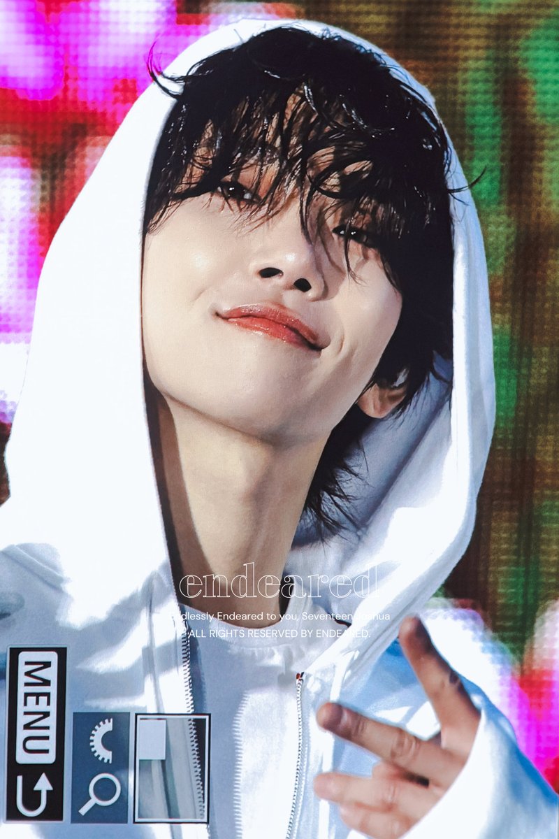 𝐞𝐧𝐝𝐞𝐚𝐫𝐞𝐝. tweet media