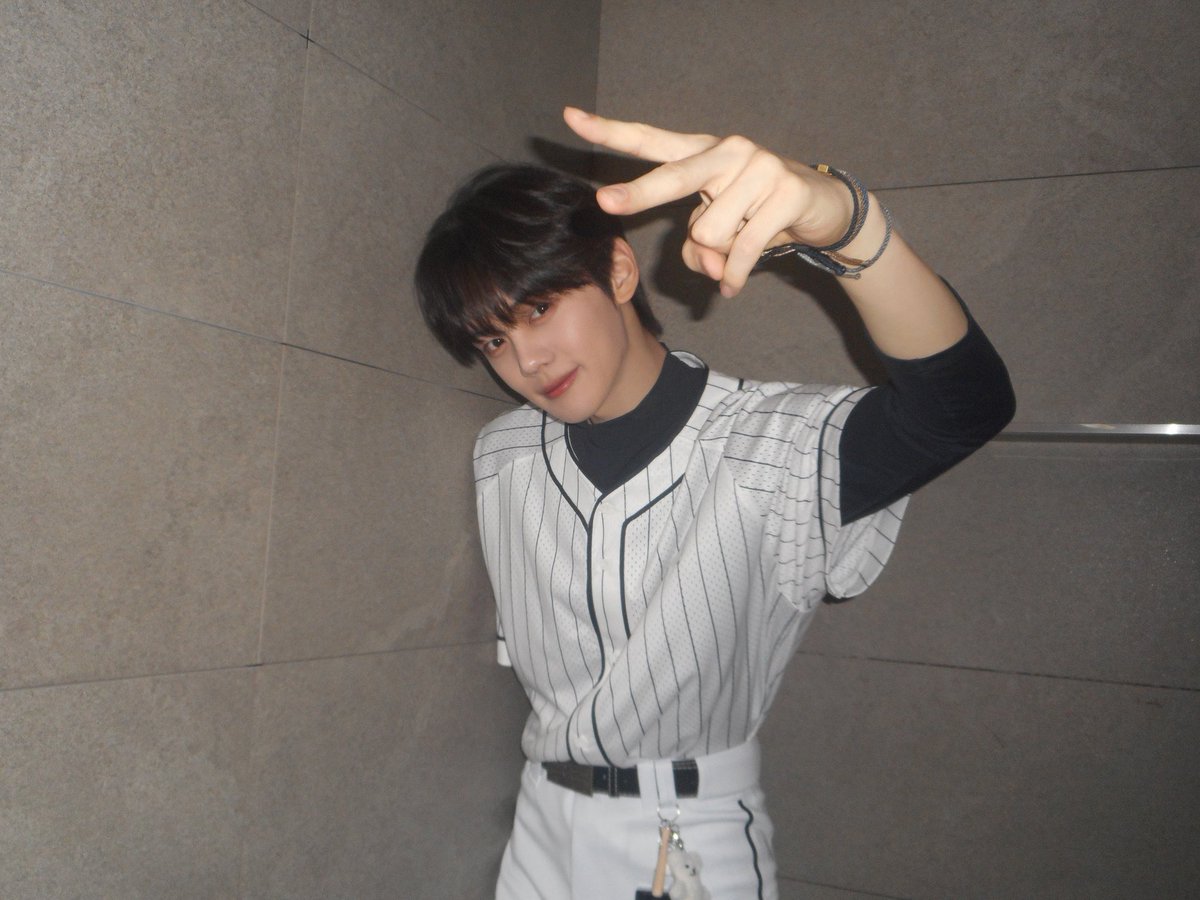 zb1 updates🌱 tweet media