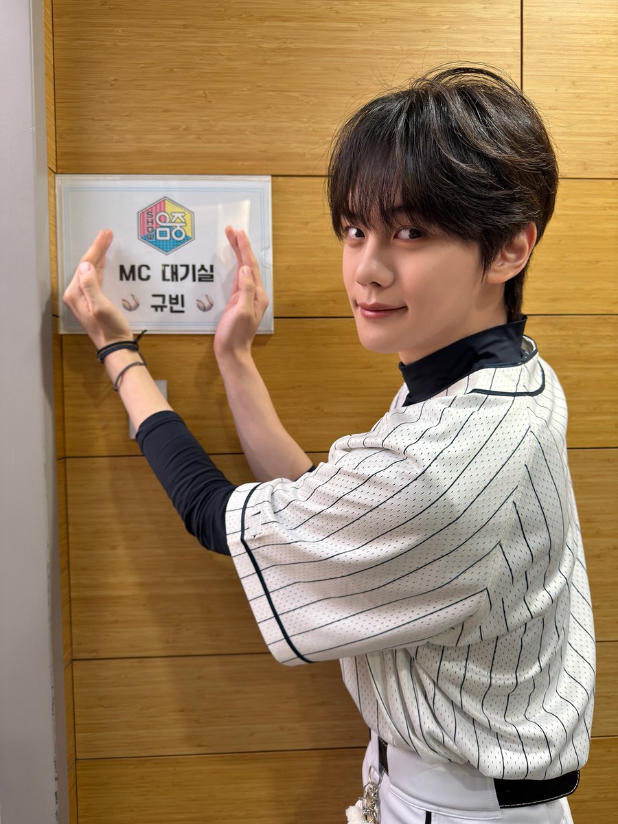 zb1 updates🌱 tweet media