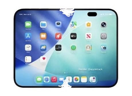 icon (5-core GPU) tweet media