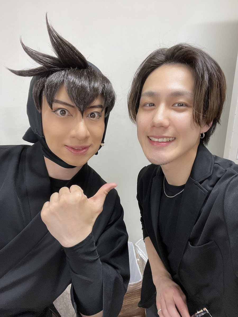 吉田 邑樹(よしだ ゆうき) tweet media