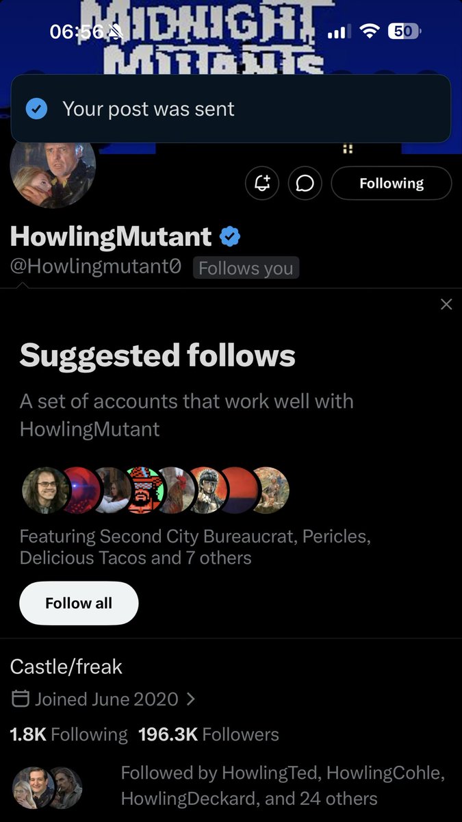 HowlingMelGibson tweet media