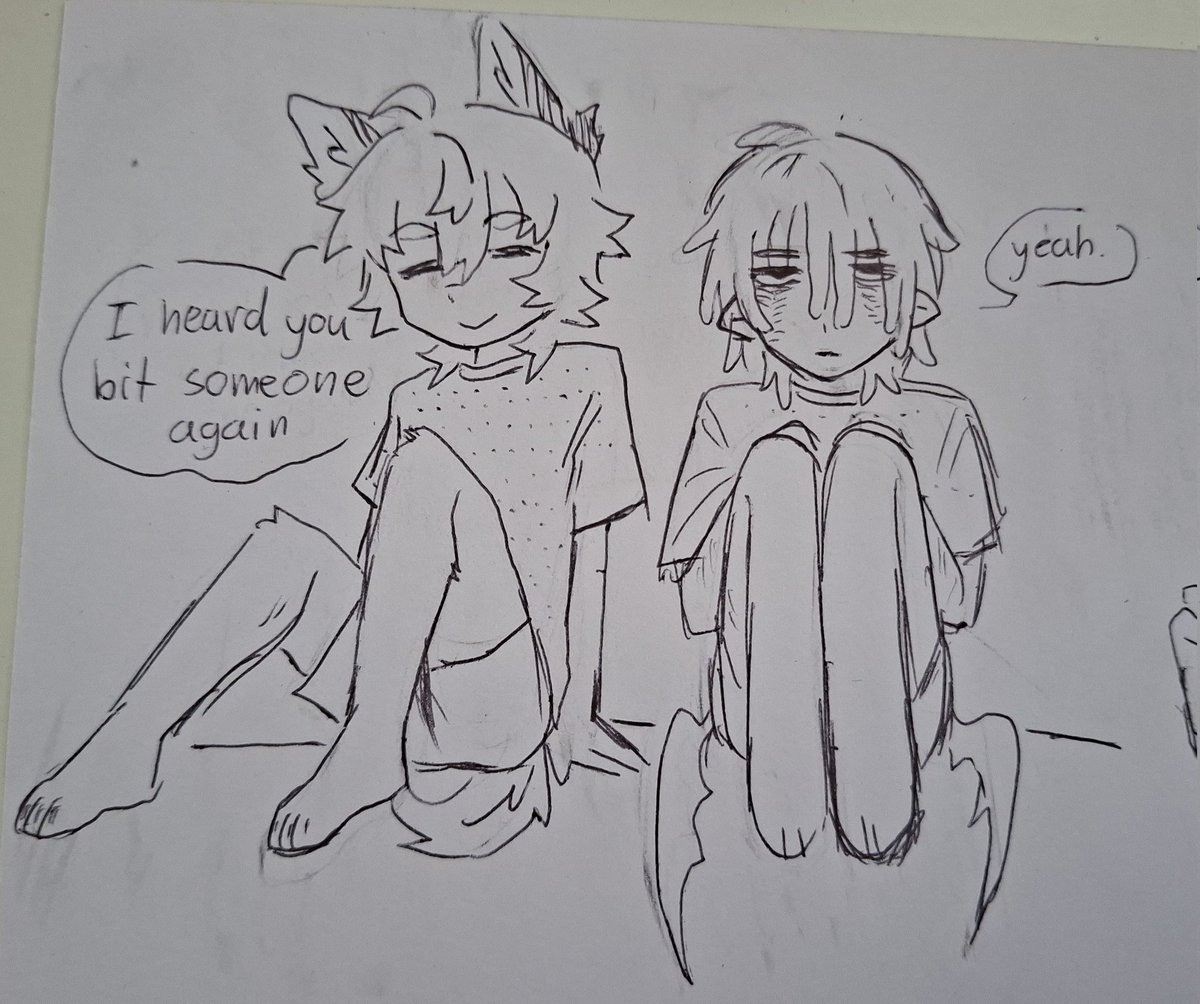 Rotling | 🦴 tweet media