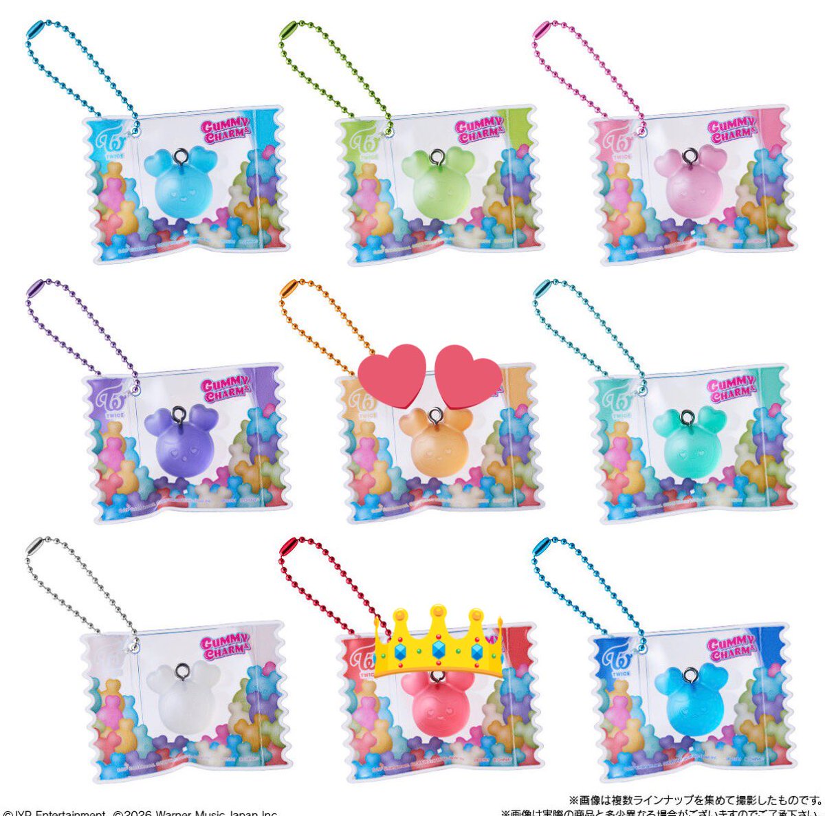 れんれん tweet media