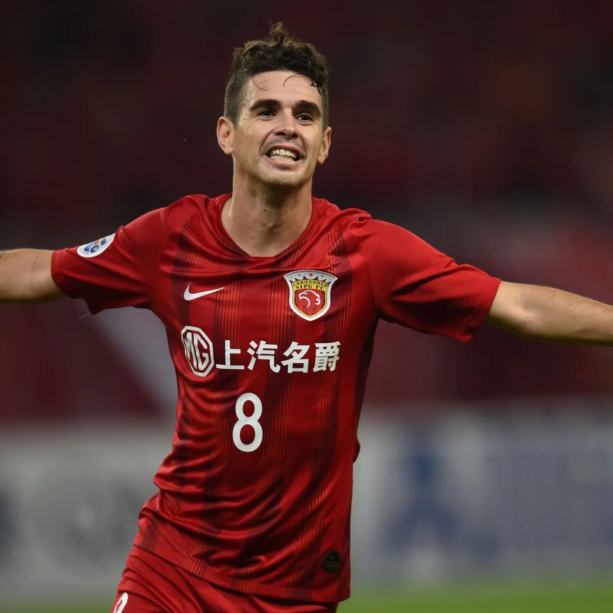 HOTPOT FOOTBALL tweet media