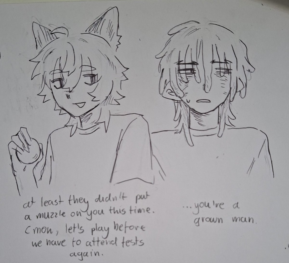 Rotling | 🦴 tweet media