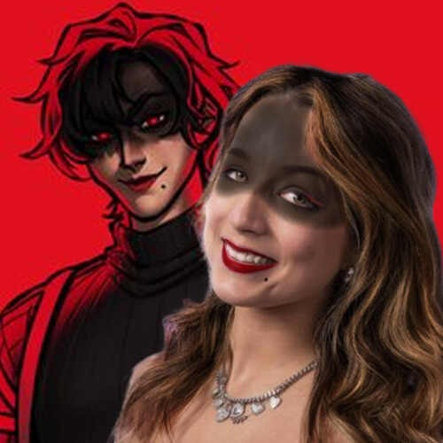 Eust Max 💸💻💋 tweet media