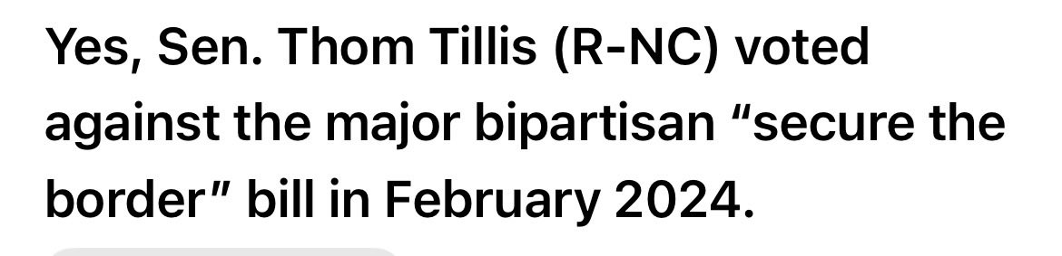 Sunnydaze tweet media