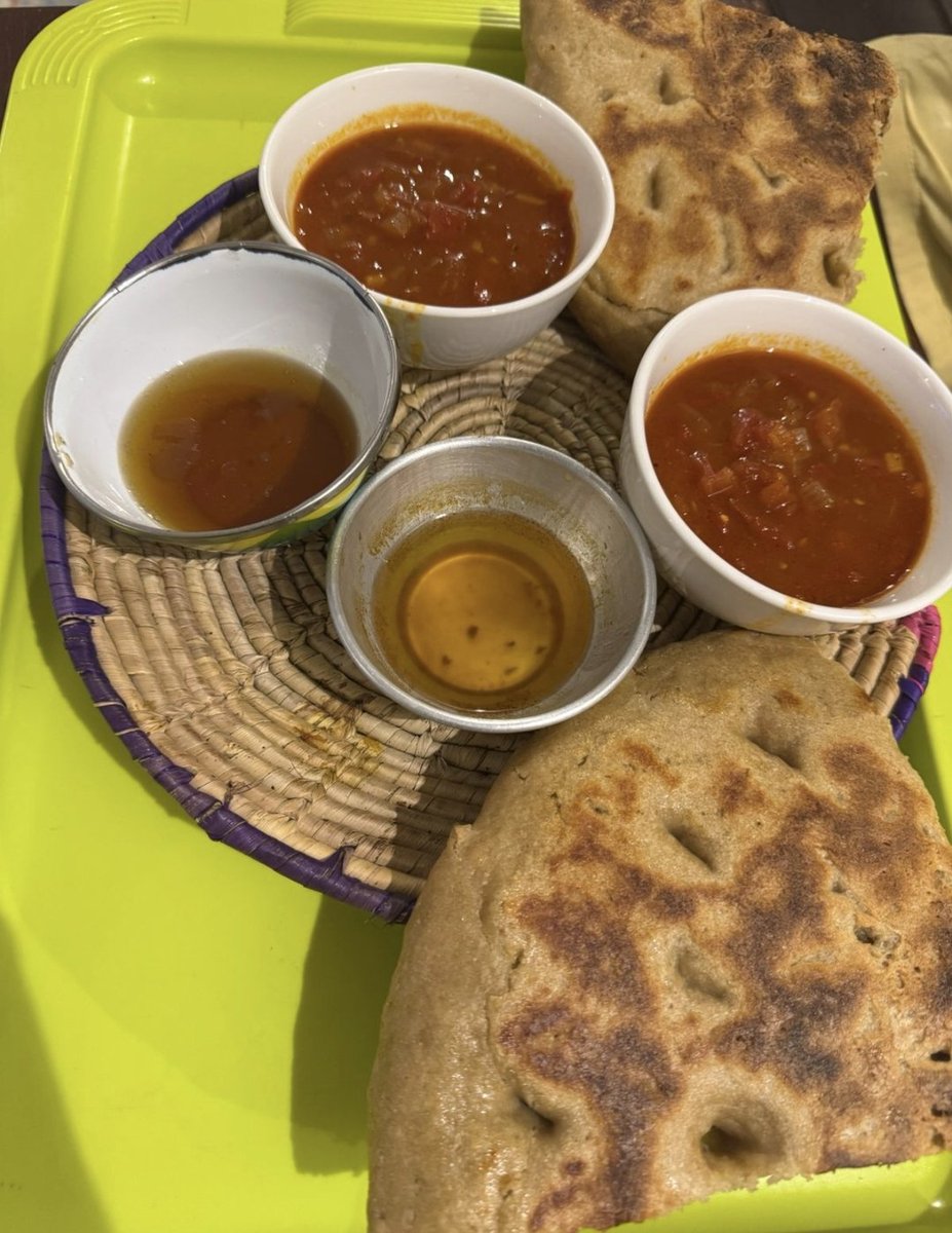 ضيف الله بن سليمان tweet media