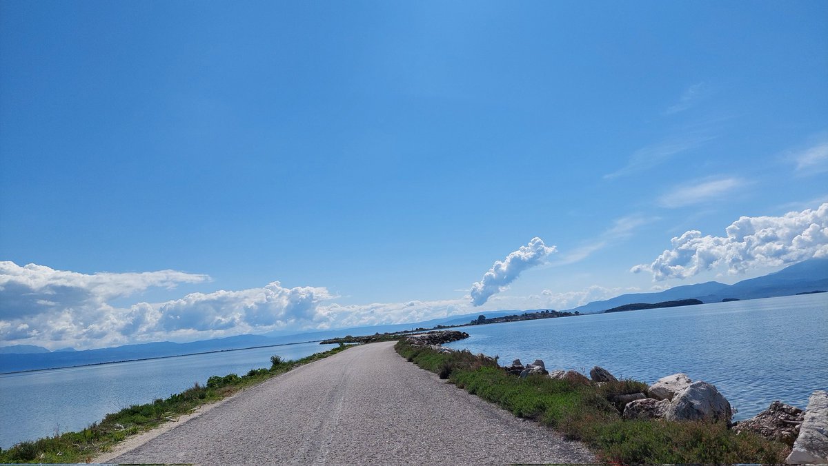 cleopatra_k2's tweet image. #landscaping #april