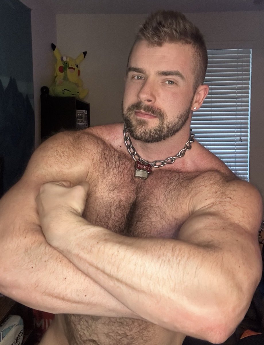 J (@nemo613) / Posts / X