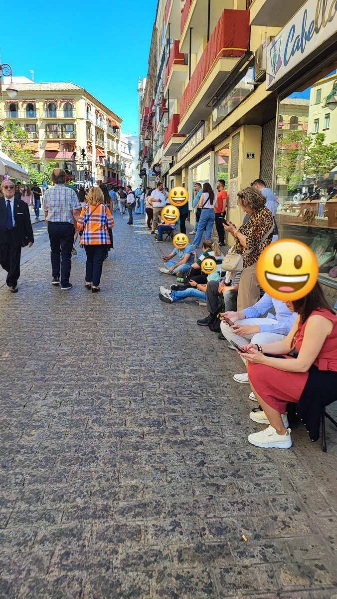 Giraldillo tweet media