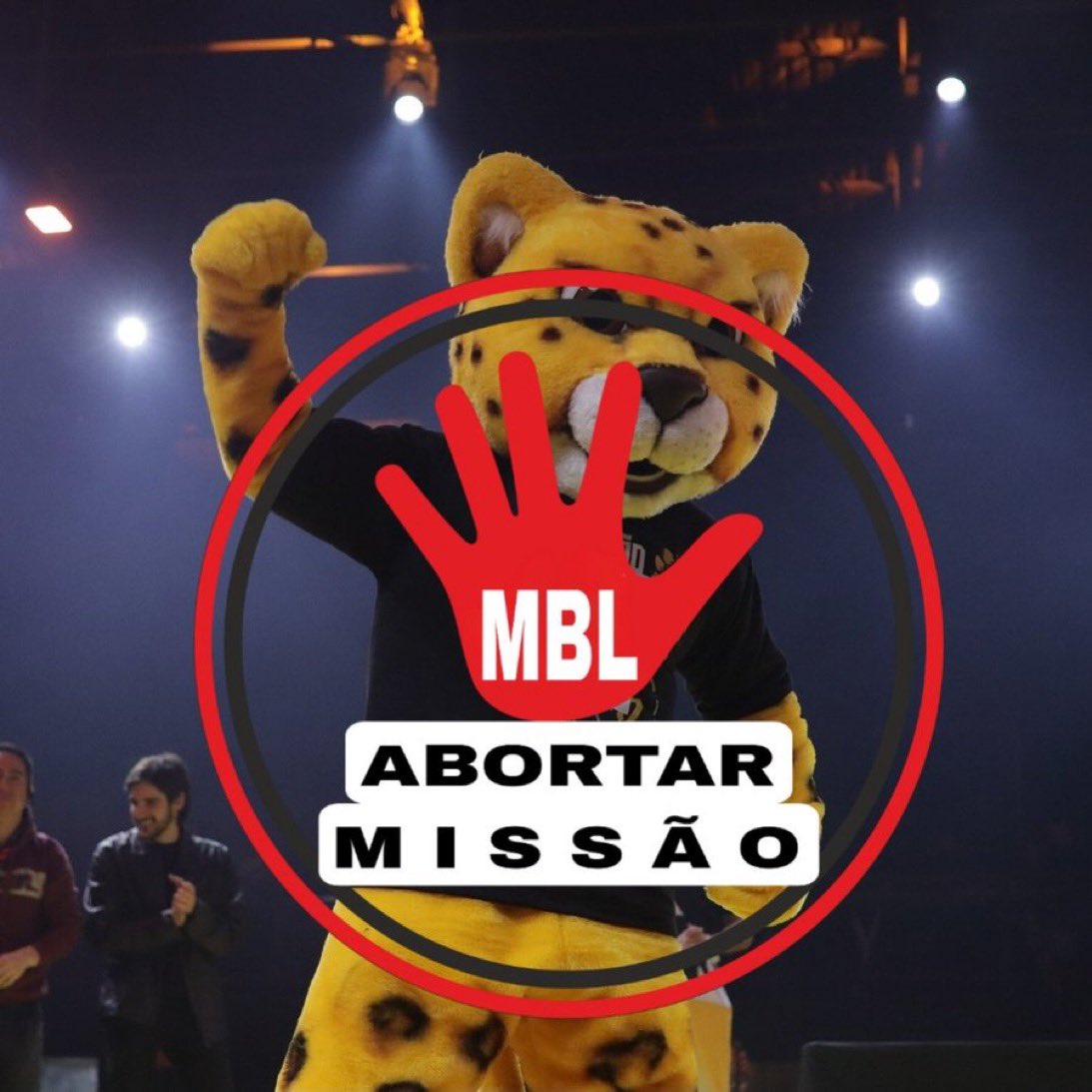 Barlatti tweet media